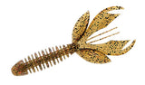 YUM Wooly Hawgcraw