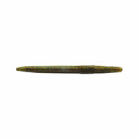 Big Bite Baits Trick Stick Bait