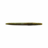 Big Bite Baits Trick Stick Bait