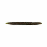 Big Bite Baits Trick Stick Bait