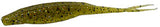 Zoom Magnum Super Fluke Soft Jerkbait