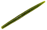 YUM Dinger Stick Bait