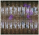 Yamamoto Slinko Floater Stick Bait