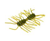 Strike King Sexy Bug Creature Bait