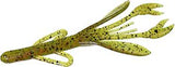 Zoom Baby Brush Craw