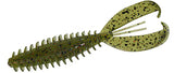 Zoom Z-Craw