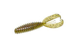 Zoom Midsize Z-Craw Soft Craw