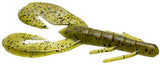 Zoom Super Speed Craw