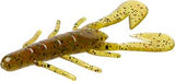 Zoom Magnum UV Speed Craw