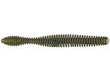 Grande Bass Airtail Rattler Worm