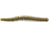 Grande Bass Rattlesnake Worm