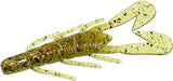 Zoom Magnum UV Speed Craw