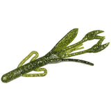 Zoom Baby Brush Craw