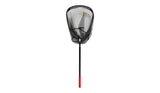 BUBBA Aluminum Telescoping Landing Net