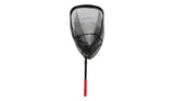 Bubba Folding Hand Net