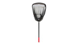 BUBBA Aluminum Telescoping Landing Net
