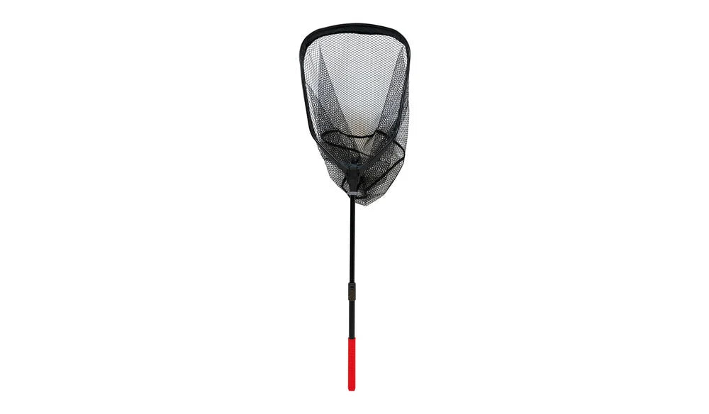 Bubba Folding Hand Net