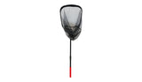 Bubba Folding Hand Net