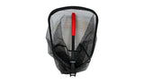 Bubba Folding Hand Net