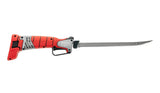 BUBBA Pro Series Gen 2 Cordless Electric Fillet Knife