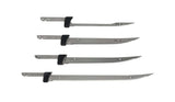 BUBBA Pro Series Gen 2 Cordless Electric Fillet Knife