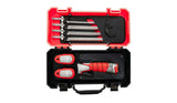 BUBBA Pro Series Gen 2 Cordless Electric Fillet Knife