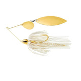 War Eagle Colorado Willow Spinnerbait