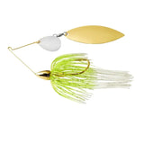 War Eagle Colorado Willow Spinnerbait