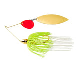 War Eagle Colorado Willow Spinnerbait