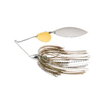 War Eagle Colorado Willow Spinnerbait