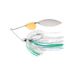 War Eagle Colorado Willow Spinnerbait