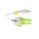 War Eagle Colorado Willow Spinnerbait