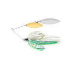 War Eagle Double Willow Spinnerbait
