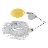 BOOYAH Covert Finesse Oklahoma Colorado Spinnerbait