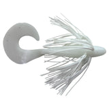 Tightlines UV Rattl’n Jigbait Trailer