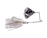 Strike King Tri-Wing Mini Buzz King Buzzbait