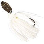 Z-Man ChatterBait Mini