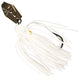 Z-Man ChatterBait Mini