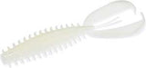 Zoom Z-Craw