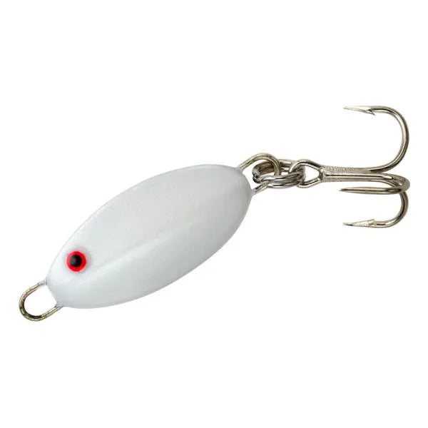 Bomber Slab Spoon