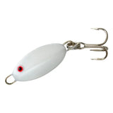 Bomber Slab Spoon