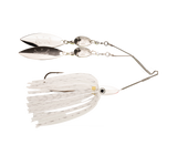 Strike King Two-Time 3/8oz Spinnerbait
