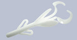 Zoom Baby Brush Hog