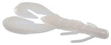 Zoom Super Speed Craw