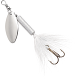Blue Fox Whip Tail Deep Runner 1/4oz