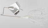 Santone Buzzbait