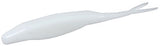 Zoom Super Fluke Soft Jerkbait 5"