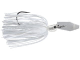 Z-Man ChatterBait JackHammer Bladed Jig