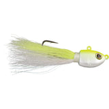 Berkley Fusion19 Bucktail Jig