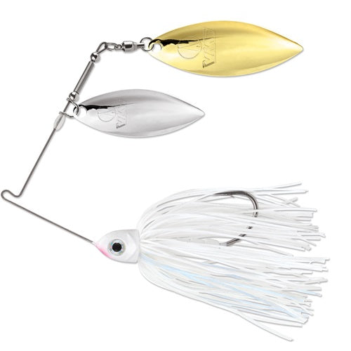 VMC Redline Series Spinnerbaits